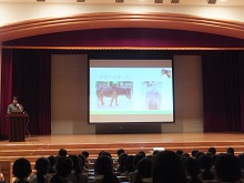 20150625-01.JPG
