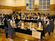 20160215-01.JPG