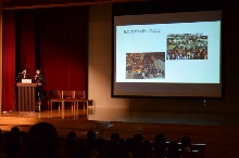 20160311-1.jpg