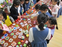 20160318-1.jpg