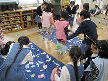 20160318-2.jpg