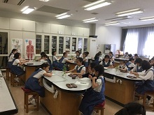 20160421-03.JPG