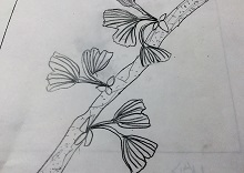 20160421-05.JPG