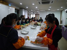 2016042501.jpg