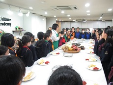 2016042502.jpg