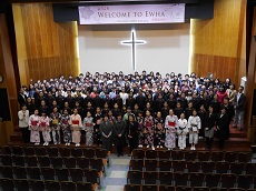2016042510.jpg