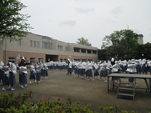 20160427-0102.jpg