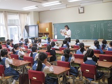 20160427-0201.jpg