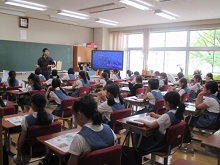 20160427-0202.jpg