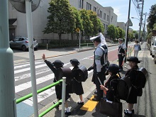 20160427-0301.jpg