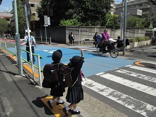 20160427-0302.jpg