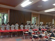 20160510-1.jpg