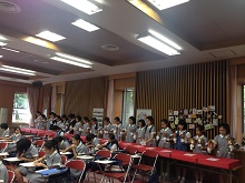 20160510-2.jpg