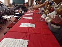 20160510-3.jpg