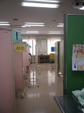 20160506-2.jpg