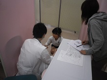 20160506-3.jpg