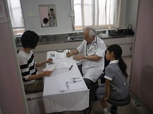 20160506-4.jpg