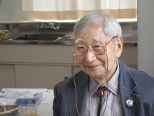 20160506-5.jpg
