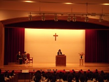 20160526-01.JPG