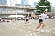 20150621-03.jpg