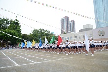 20160621-01.jpg