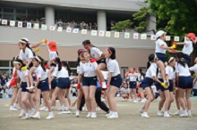 20160621-02.jpg