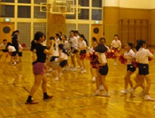 20160621-04.jpg