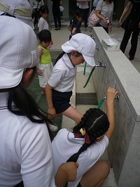 20160621-05.jpg
