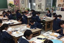 20160630-01.jpg