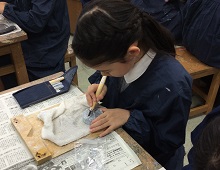 20160630-02.jpg