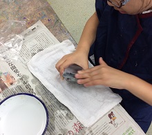 20160630-03.jpg
