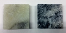 20160630-04.jpg
