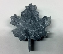 20160630-05.jpg