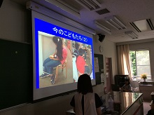 20160623-01.JPG