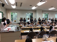 20160623-04.JPG