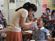 20160629-04.JPG