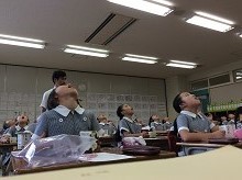 20160629.JPG