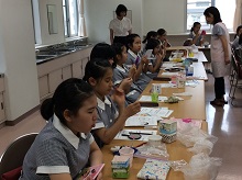 IMG_0293.JPG