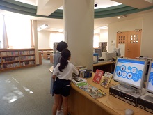 20160712-01.jpg