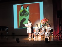 20160614-01.JPG