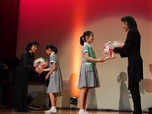 20160614-02 .JPG