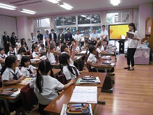 20160625-03 .JPG