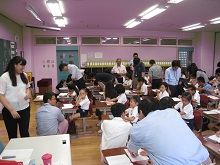 20160625-04.JPG