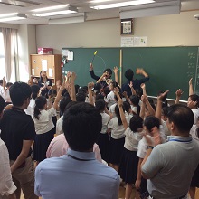 20160625-05.JPG