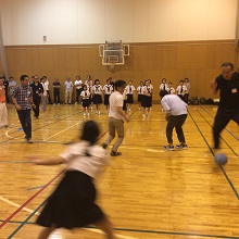 20160625-06 .JPG