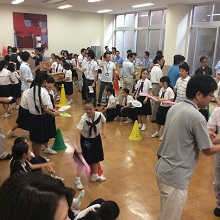 20160625-07.JPG