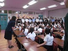 20160625-08.JPG