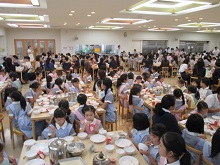 2016092301.jpg