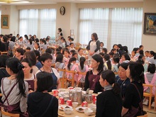 2016092302.jpg