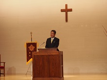20161107-01.JPG